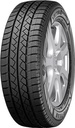 205/70R17C 115/113R GOODYEAR VECTOR 4SEASONS CARGO EVR