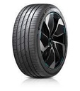 285/40R20 108Y HANKOOK ION EVO IK01 SA XL