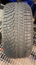 315/35R20 110V SAILUN ICE BLAZER ALPINE EVO 1 XL