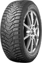 245/70R16 107T KUMHO WINTERCRAFT SUV WS31 4PR
