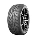 265/35R19 98W KUMHO WINTERCRAFT WP72 XL