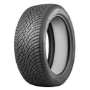 275/30R20 97T NOKIAN TYRES HAKKAPELIITTA R5 XL SILENTDRIVE