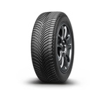 205/40R18 86W MICHELIN CROSSCLIMATE 2