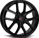 ALUTEC AVELENO 8x18 5/112 ET40 CB70.1
