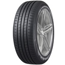 195/60R16 89V TRIANGLE RELIAXTOURING TE307