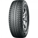 265/40R21 105Q YOKOHAMA ICEGUARD SUV G075 XL RIM PROTECT