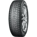 255/40R18 99Q YOKOHAMA ICEGUARD IG60A RIM PROTECT