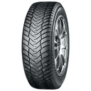 205/65R16 99T YOKOHAMA ICEGUARD IG65 XL