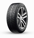 205/60R16 96T HANKOOK ICEPT IZ3 W636 XL
