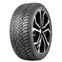 265/35R19 98T NOKIAN TYRES HAKKAPELIITTA 10 XL SILENTDRIVE