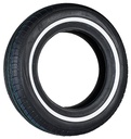 205/70R14 98T NANKANG NA-1 XL