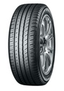 235/40R19 96W YOKOHAMA BLUEARTH-GT AE51 RIMPROTECT