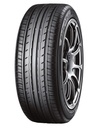 225/40R18 92W YOKOHAMA BLUEARTH-ES ES32 RIMPROTECT