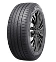 165/70R14 81T SAILUN ATREZZO ELITE2