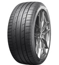 235/50R19 103W SAILUN ATREZZO ZSR 2 SUV XL RP ECOPOINT3