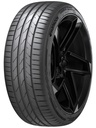 255/40R20 101V HANKOOK VENTUS EVO SUV K137A XL