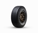 235/85R16 120/116S HANKOOK DYNAPRO AT2 XTREME RF12