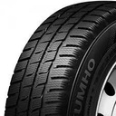 225/65R16C 112/110R MARSHAL CW51
