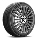 225/50R18 99W MICHELIN PRIMACY 5 XL