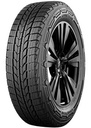 235/65R16C 115/113R GOODYEAR ULTRAGRIP ICE CARGO