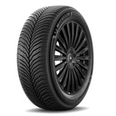 235/55R17 103Y MICHELIN CROSSCLIMATE 3 XL