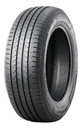 265/65R18 114V NANKANG NEX-1  L [EV+]