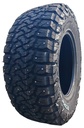 265/70R17 121/118S RIDGEBLADE XTS XL