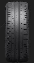 195/55R16 87V ROAD RIDER STRADA