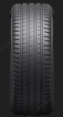 215/60R16 95V ROAD RIDER STRADA