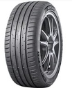 225/40R18 92Y NANKANG AS-3 XL L EUHA XL