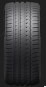 245/40R18 97W ROAD RIDER STRADA MAX XL