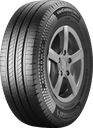 215/70R15C 109/107R CONTINENTAL VANCONTACT ULTRA CAMPER EVC CP