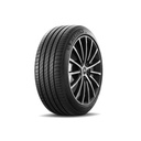185/60R15 84T MICHELIN E PRIMACY