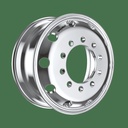 SLT ULTRA SHIELD  6,75X17,5 10-225 (26) E117 C176 6.8x18 10/225 ET117 CB176