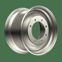 TRUCK 11,75X22,5 8-275 E120 C221 RAK 11.8x23 8/275 ET120 CB221