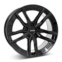 NITRO MOMENTUM FF G.BLK | 11X22 5-112 E42 C66,46 R14 11x22 5/112 ET42 CB66.5