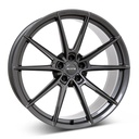 NITRO APEX FF G.GUN | 9,5X20 5-112 E40 C66,46 60 9.5x20 5/112 ET40 CB66.5