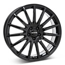 NITRO STING FF G.BLK | 9X20 5-108 E53 C63,30 60 9x20 5/108 ET53 CB63.3