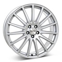 NITRO STING FF SLV | 9X19 5-112 E49 C66,46 R14 9x19 5/112 ET49 CB66.5
