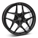 ATS COMPETITION 2 ,3 9.5x19 5/114.3 ET45 CB64.1