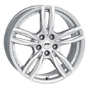 ATS EVOLUTION SLV | 7X16 5-120 E31 C72,5 60 7x16 5/120 ET31 CB72.5