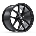 ETA BETA GRI-N G.BLK | 9X20 5-112 E42 C66,55 60 9x20 5/112 ET42 CB66.6
