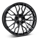ETA BETA MEDUSA G.BLK | 10,5X20 5-130 E61 C71,50 R14 10.5x20 5/130 ET61 CB71.5