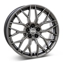 EW VIPER-X M.GUN | 8X19 5-112 E26 C66,60 60 8x19 5/112 ET26 CB66.6