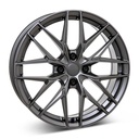 IMAGE COMPACT M.GUN | 7X18 4-100 E37 C63,30 60 7x18 4/100 ET37 CB63.3