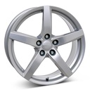 IMAGE ATOM SLV | 8X18 5-112 E39 C66,5 R12,8 8x18 5/112 ET39 CB66.5