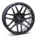 ETA BETA COMBAT M.BLK | 10X22 6-139,7 E25 C106,10 60 10x22 6/139.7 ET25 CB106.1