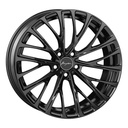 BREYTON TOPAS M.BLK | 8,5X20 5-120 E35 C72,5 8.5x20 5/120 ET35 CB72.5