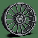OZ SUPERTURISMO DAKAR M.GRA | 10,5X21 5-114,3 E47 C67,1 60 10.5x21 5/114.3 ET47 CB67.1