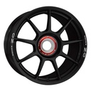 OZ CHALLENGE HLT CL | 9X18 5-130 E47 C84,1 9x18 5/130 ET47 CB84.1